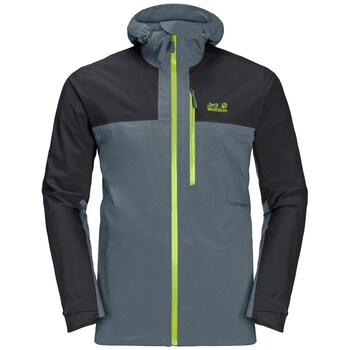 Jack Wolfskin Windjack  11140516098