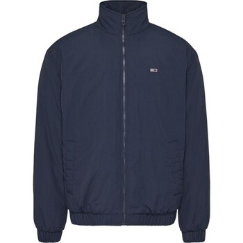 Tommy Hilfiger Windjack  DM0DM17238C87