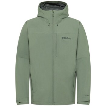 Jack Wolfskin Windjack  Tempest