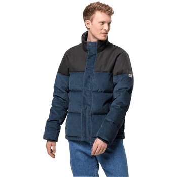 Jack Wolfskin Windjack  Nature Corduroy