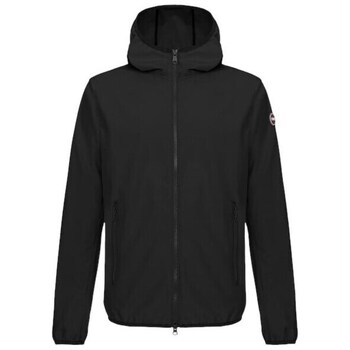 Colmar Windjack  1861R6WV99