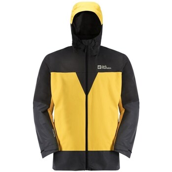 Jack Wolfskin Windjack  11152813802