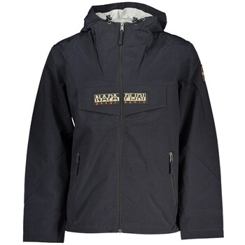 Napapijri Windjack  np0a4h20