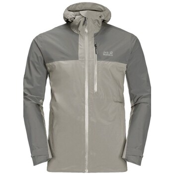 Jack Wolfskin Windjack  11140515150