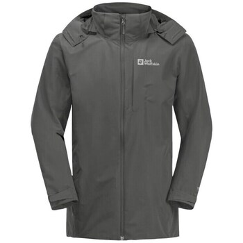 Jack Wolfskin Windjack  11163716945