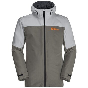 Jack Wolfskin Windjack  11152916315