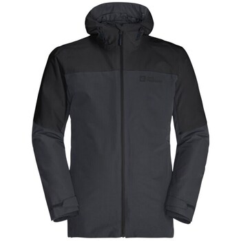 Jack Wolfskin Windjack  11152916001