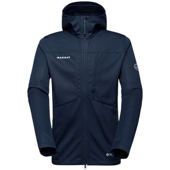 Mammut Windjack  Ultimate Viii