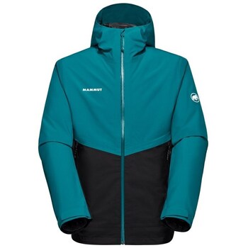 Mammut Windjack  10103087040322