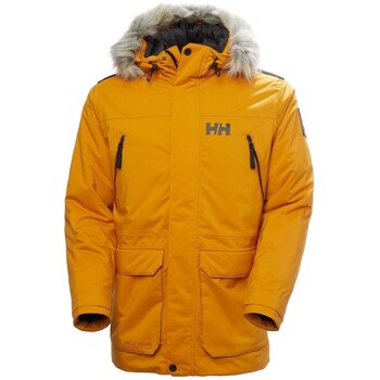 Helly Hansen Windjack  Reine