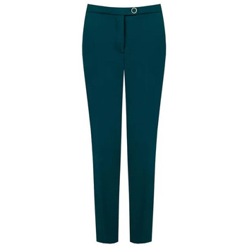 RINASCIMENTO Chino Broek  CFC0127102003