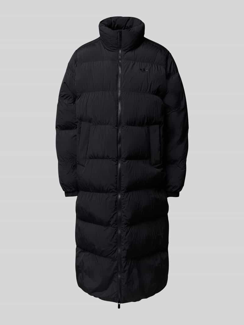 Adidas Originals Winterjack LONG PUFFER