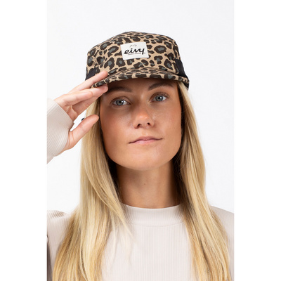 Eivy Dames Light Stow Pet