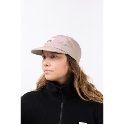 Eivy Dames Light Stow Pet