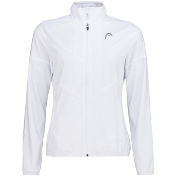 Head Windjack  Tennis Club