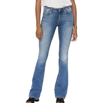 Only Bootcut Jeans  -