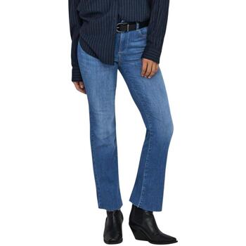Only Jeans  -