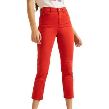 Guess Skinny Jeans  -