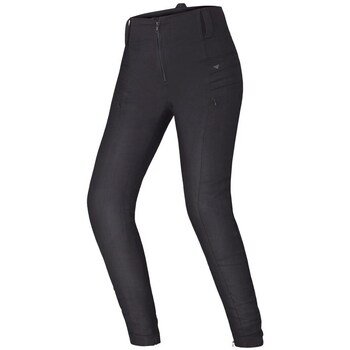Shima Skinny Jeans  Nox 2.0