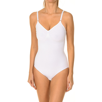 Intimidea Body's  510117-BIANCO