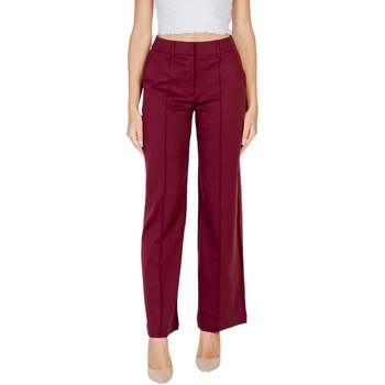 Ichi Pantalon  IHKATE SUS OFFICE WID 20116768
