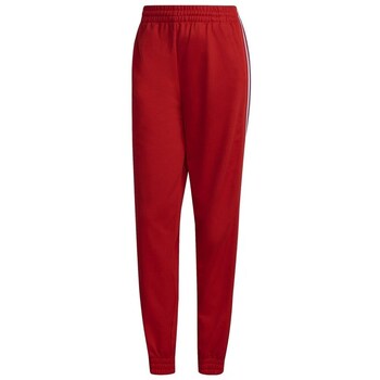 Adidas Broek  GN6981