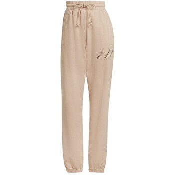 Adidas Broek  HM4871