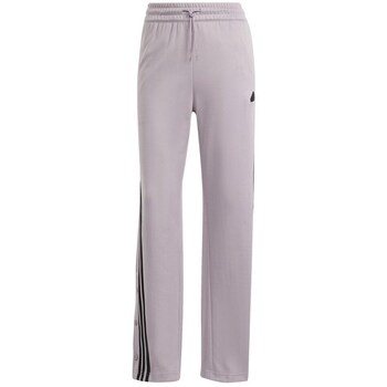 Adidas Broek  W Iconic 3s Tp