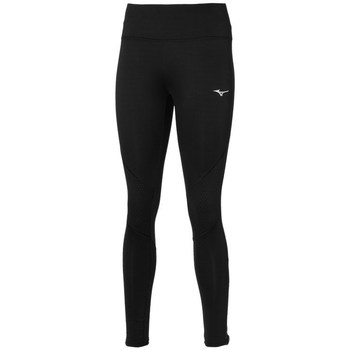 Mizuno Broek  Warmalite