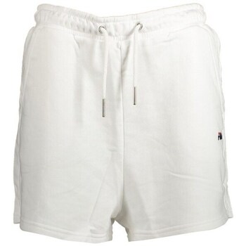 Fila Broek  faw0702