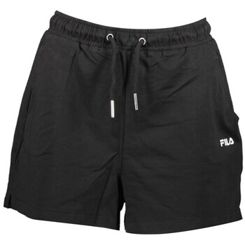 Fila Broek  faw0453