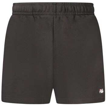 Fila Broek  faw1057