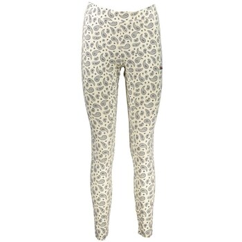 Fila Broek  faw0770