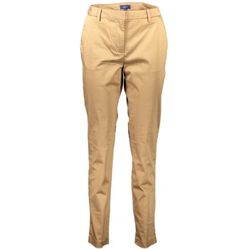 Gant Broek  19034150135