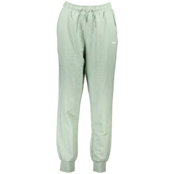 Fila Broek  faw0559