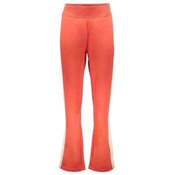 Fila Broek  faw0715