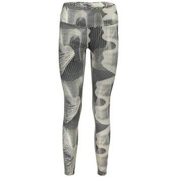 Fila Broek  faw0721
