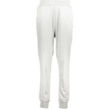 Fila Broek  faw0503gr80000xs