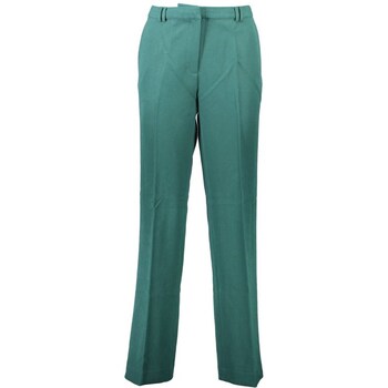 Gant Broek  18034150056