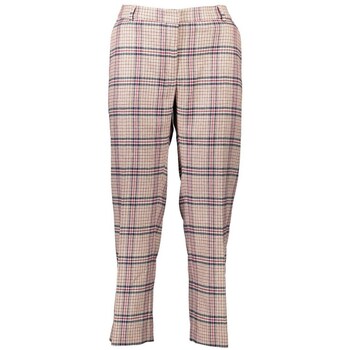 Gant Broek  19034150114