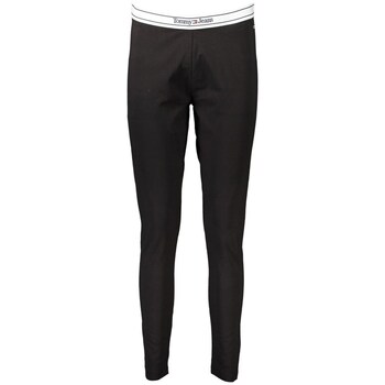 Tommy Hilfiger Broek  dw0dw14986