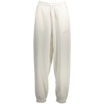 Tommy Hilfiger Broek  dw0dw13821
