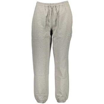 Calvin Klein Jeans Broek  j20j219737