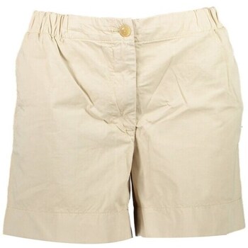 Tommy Hilfiger Broek  ww0ww38729