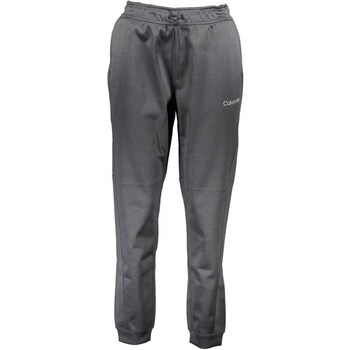 Calvin Klein Jeans Broek  00gwf3p634