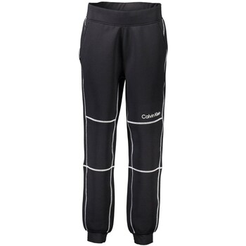 Calvin Klein Jeans Broek  00gwf3p636