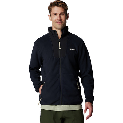 Columbia Fleecejack SEQUOIA GROVE FULL ZIP FLEECE