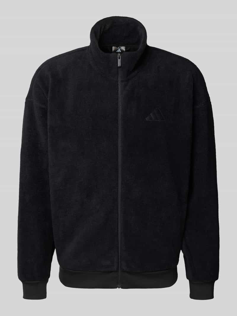 Adidas Sportswear Fleecejack