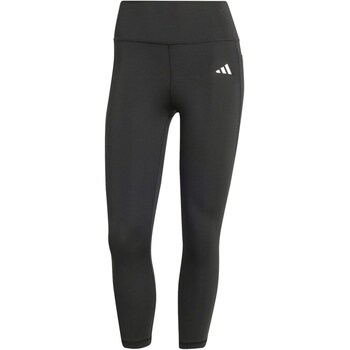 Adidas Harembroek  IY9243