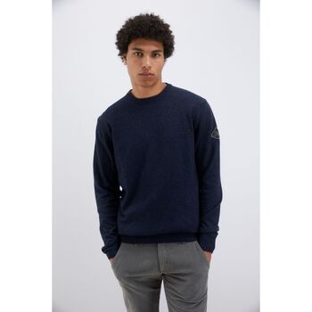 Roy Rogers Trui  RRU502CC53-C0999 DENIM